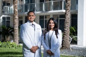 Primary Care St Petersburg Florida